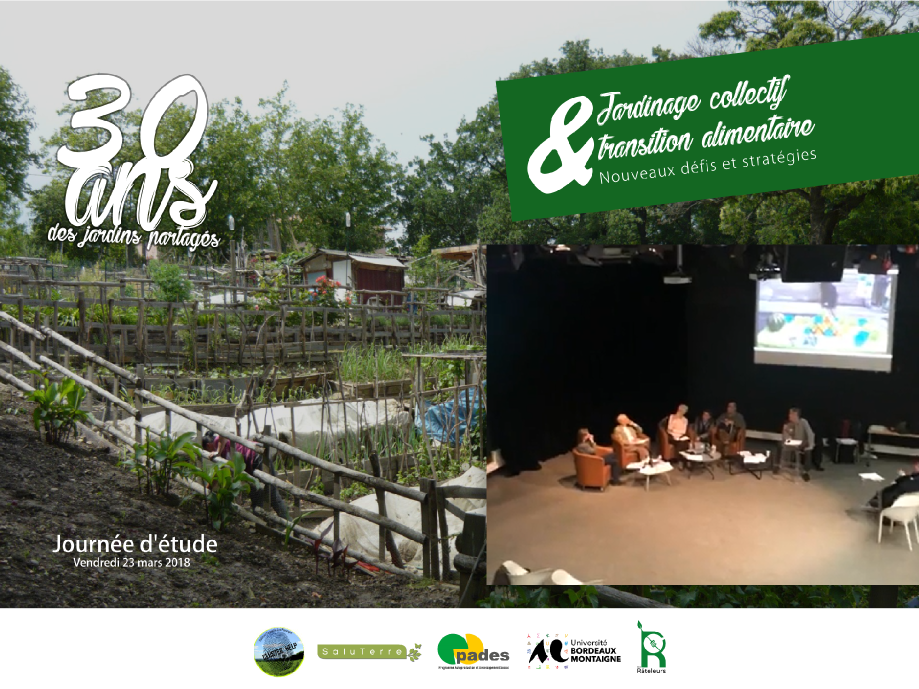 Visu colloque